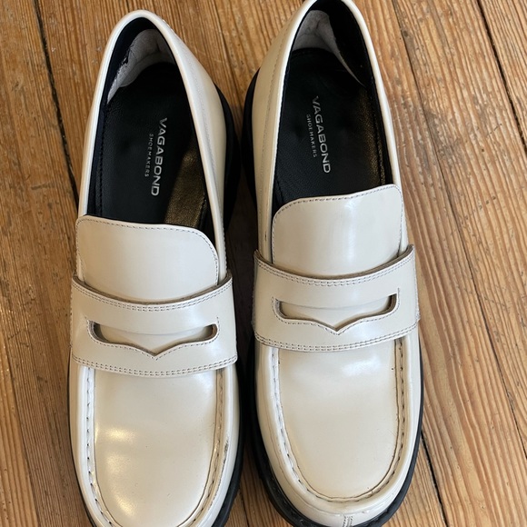 Vagabond shoemakers Cosmo 2.0 - Picture 6 of 6